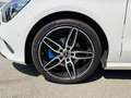 Mercedes-Benz CLA 220 CDI Urban Weiß - thumbnail 11