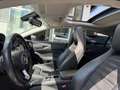 Mercedes-Benz CLA 220 CDI Urban Weiß - thumbnail 16