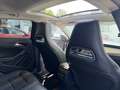 Mercedes-Benz CLA 220 CDI Urban Weiß - thumbnail 23