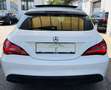 Mercedes-Benz CLA 220 CDI Urban Weiß - thumbnail 3