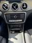 Mercedes-Benz CLA 220 CDI Urban Weiß - thumbnail 32