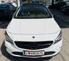 Mercedes-Benz CLA 220 CDI Urban Weiß - thumbnail 8