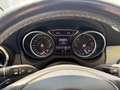Mercedes-Benz CLA 220 CDI Urban Weiß - thumbnail 30