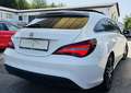 Mercedes-Benz CLA 220 CDI Urban Weiß - thumbnail 2
