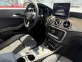 Mercedes-Benz CLA 220 CDI Urban Weiß - thumbnail 18