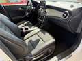 Mercedes-Benz CLA 220 CDI Urban Weiß - thumbnail 19