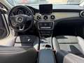 Mercedes-Benz CLA 220 CDI Urban Weiß - thumbnail 25
