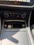 Mercedes-Benz CLA 220 CDI Urban Weiß - thumbnail 36