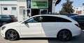 Mercedes-Benz CLA 220 CDI Urban Weiß - thumbnail 9