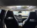 Mercedes-Benz CLA 220 CDI Urban Weiß - thumbnail 27