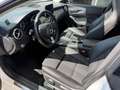 Mercedes-Benz CLA 220 CDI Urban Weiß - thumbnail 12