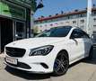 Mercedes-Benz CLA 220 CDI Urban Weiß - thumbnail 1