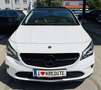 Mercedes-Benz CLA 220 CDI Urban Weiß - thumbnail 6