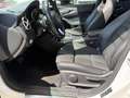 Mercedes-Benz CLA 220 CDI Urban Weiß - thumbnail 14