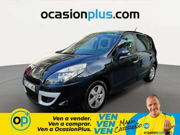 1.5dCi Family Edition 105