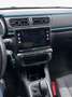 Citroen C3 C3 Pure Tech 83 S Wit - thumbnail 10
