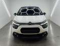 Citroen C3 C3 Pure Tech 83 S Wit - thumbnail 2