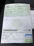 Citroen C3 C3 Pure Tech 83 S Wit - thumbnail 11