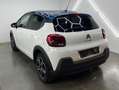 Citroen C3 C3 Pure Tech 83 S Wit - thumbnail 6
