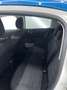 Citroen C3 C3 Pure Tech 83 S Wit - thumbnail 8