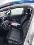 Citroen C3 C3 Pure Tech 83 S Wit - thumbnail 7