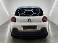 Citroen C3 C3 Pure Tech 83 S Wit - thumbnail 5
