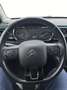 Citroen C3 C3 Pure Tech 83 S Wit - thumbnail 9