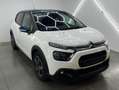 Citroen C3 C3 Pure Tech 83 S Wit - thumbnail 3