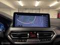 BMW X3 xDrive30e 292 pk M-Sport, trekhaak, navi, shadow l Blanc - thumbnail 14