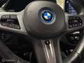 BMW X3 xDrive30e 292 pk M-Sport, trekhaak, navi, shadow l Blanc - thumbnail 11