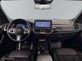 BMW X3 xDrive30e 292 pk M-Sport, trekhaak, navi, shadow l Blanc - thumbnail 8