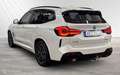 BMW X3 xDrive30e 292 pk M-Sport, trekhaak, navi, shadow l Blanc - thumbnail 5