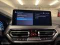 BMW X3 xDrive30e 292 pk M-Sport, trekhaak, navi, shadow l Blanc - thumbnail 17