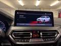 BMW X3 xDrive30e 292 pk M-Sport, trekhaak, navi, shadow l Blanc - thumbnail 16
