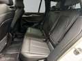 BMW X3 xDrive30e 292 pk M-Sport, trekhaak, navi, shadow l Blanc - thumbnail 10