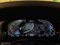 BMW X3 xDrive30e 292 pk M-Sport, trekhaak, navi, shadow l Blanc - thumbnail 15