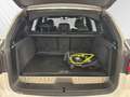 BMW X3 xDrive30e 292 pk M-Sport, trekhaak, navi, shadow l Blanc - thumbnail 19