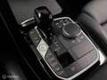 BMW X3 xDrive30e 292 pk M-Sport, trekhaak, navi, shadow l Blanc - thumbnail 12