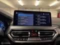 BMW X3 xDrive30e 292 pk M-Sport, trekhaak, navi, shadow l Blanc - thumbnail 18