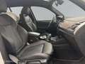 BMW X3 xDrive30e 292 pk M-Sport, trekhaak, navi, shadow l Blanc - thumbnail 9