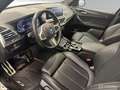 BMW X3 xDrive30e 292 pk M-Sport, trekhaak, navi, shadow l Blanc - thumbnail 2