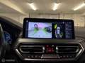 BMW X3 xDrive30e 292 pk M-Sport, trekhaak, navi, shadow l Blanc - thumbnail 13