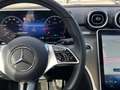 Mercedes-Benz C 220 d Avantgarde (EURO 6d) - thumbnail 9