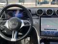 Mercedes-Benz C 220 d Avantgarde (EURO 6d) - thumbnail 8