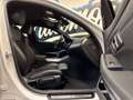 BMW 330 e*PHEV*M-SPORT*SPORTZETELS*TOURING*LED* Blanc - thumbnail 38