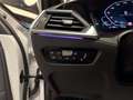 BMW 330 e*PHEV*M-SPORT*SPORTZETELS*TOURING*LED* Blanc - thumbnail 22