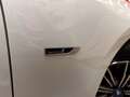 BMW 330 e*PHEV*M-SPORT*SPORTZETELS*TOURING*LED* Blanc - thumbnail 17