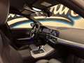 BMW 330 e*PHEV*M-SPORT*SPORTZETELS*TOURING*LED* Blanc - thumbnail 40