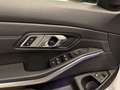 BMW 330 e*PHEV*M-SPORT*SPORTZETELS*TOURING*LED* Blanc - thumbnail 20