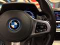 BMW 330 e*PHEV*M-SPORT*SPORTZETELS*TOURING*LED* Blanc - thumbnail 28
